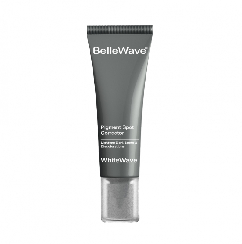 Kem đặc trị đ&aacute;m n&acirc;u l&agrave;m s&aacute;ng da Bellewave pigment spot corrector
